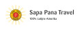 SapaPanaTravel logo grootst